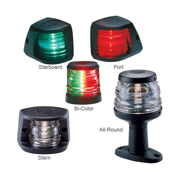 AS 20 HEKLICHT SPIEGELM.12V 5W